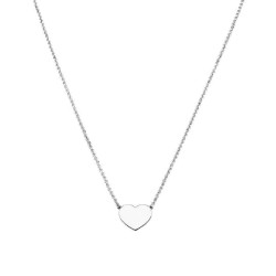 Collana Donna Amen Prega, Ama CLHB3