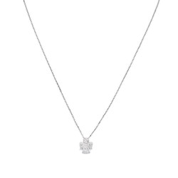Collana donna Amen Angeli CLPA