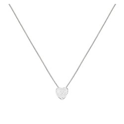 Collana Donna Amen Amore CLPH