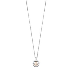 Collana uomo Morellato Versilia SAHB01 Àncora