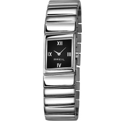 Orologio Donna Breil Slash TW1241 Quartz