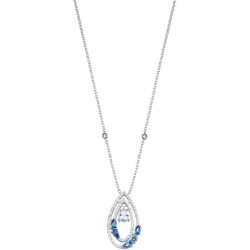 Collana Donna Morellato Tesori SAIW19