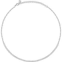 Collana Donna Morellato Scintille SAQF05