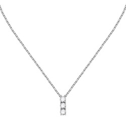Collana Donna Morellato Scintille SAQF20