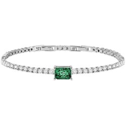 Bracciale Donna Morellato Tesori SAUS01