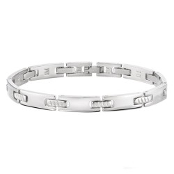 Bracciale uomo Morellato Cross SKR28