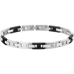 Bracciale uomo Morellato Cross SKR48