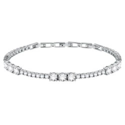 Bracciale Donna Morellato Scintille SAQF12