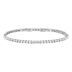 Bracciale Donna Morellato Tesori SAUS03