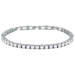 Bracciale Donna Morellato Scintille SAQF13