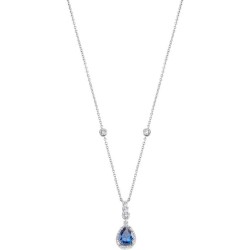 Collana donna Morellato Tesori in argento SAIW09