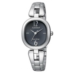 Orologio Citizen Donna Lady Eco-Drive EM0181-53E