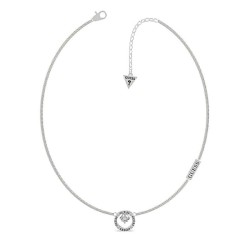 Collana Donna Guess All Around You UBN20121