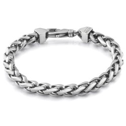 Bracciale Uomo Guess Hype UMB70016-S