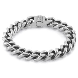 Bracciale Uomo Guess Hype UMB70050-S