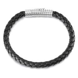 Bracciale Uomo Guess Intense JUMB85006JW