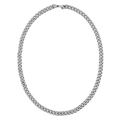 Bracciale Uomo Guess Hype JUMN70018JW