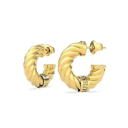 Orecchini Donna Guess Let's Get Loud JUBE70003JW
