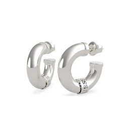 Orecchini Donna Guess Let's Get Loud JUBE70022JW