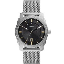 Orologio Fossil Uomo Machine FS5883 Quartz