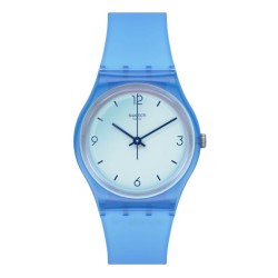 Orologio Donna Swatch Gent Swan Ocean GS165