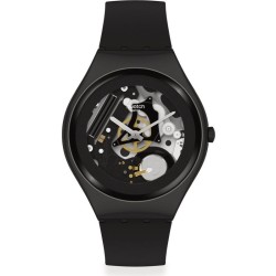 Orologio Unisex Swatch Skin Irony Skin Beauty Is Inside SYXB105