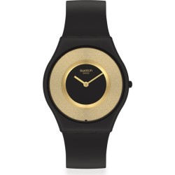 Orologio Donna Swatch Skin Classic Candy Dust SS08B101