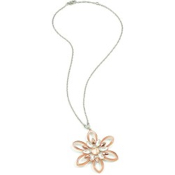 Collana Donna Morellato Fioremio SABK25