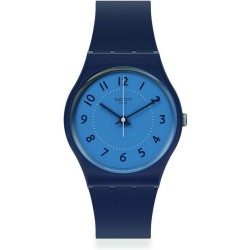 Orologio Unisex Swatch Gent Air Boost SO28N103