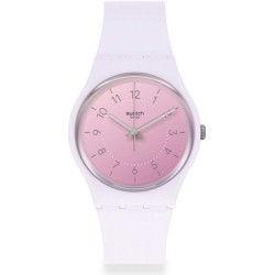 Orologio Donna Swatch Gent Comfy Boost SO28V100