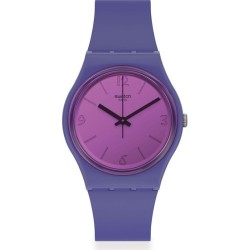 Orologio Unisex Swatch Gent Mood Boost SO28N102