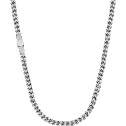 Collana uomo Morellato Motown SALS32