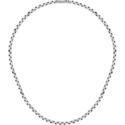 Collana uomo Morellato Catene SATX18