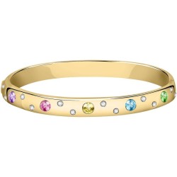 Bracciale donna Morellato Poetica SAUZ03