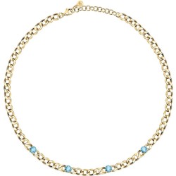Collana Donna Morellato Poetica SAUZ04