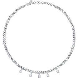 Collana Donna Morellato Poetica SAUZ05