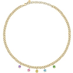 Collana donna Morellato Poetica SAUZ01