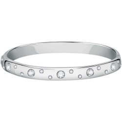 Bracciale Donna Morellato Poetica SAUZ24