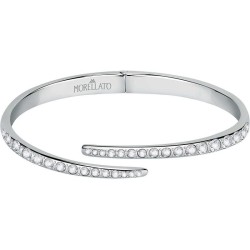Bracciale Donna Morellato Poetica SAUZ36