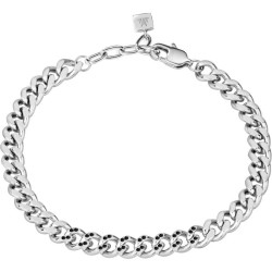 Bracciale Uomo Morellato Vela SAHC14