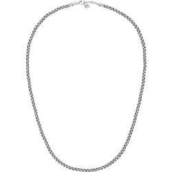 Collana uomo Morellato Motown SALS35