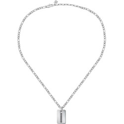 Collana Uomo Morellato Motown SALS57
