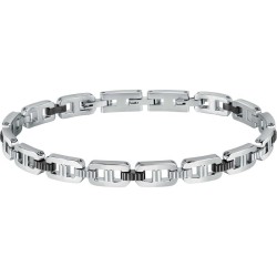 Bracciale uomo Morellato Motown SALS60