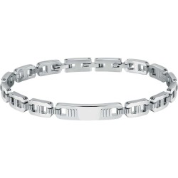 Bracciale Uomo Morellato Motown SALS61