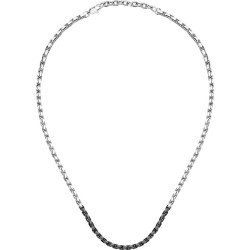 Collana uomo Morellato Catene SATX12