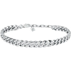 Bracciale uomo Morellato Catene SATX16