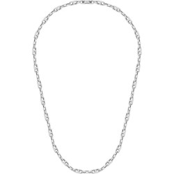 Collana uomo Morellato Catene SATX19