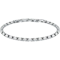 Bracciale uomo Morellato Catene SATX24