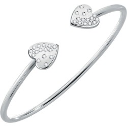 Bracciale Donna Morellato Passioni SAUN01 Cuore