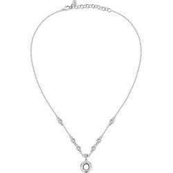 Collana Donna Morellato Bagliori SAVO04